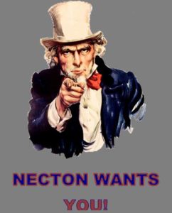 necton-wants-you